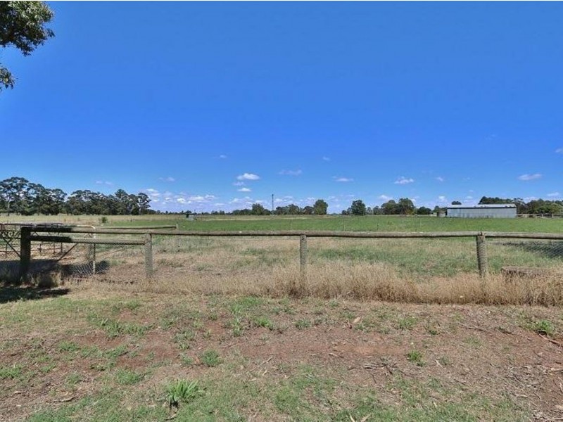1162 McEwen Road, Kyabram VIC 3620
