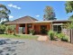 1162 McEwen Road, Kyabram VIC 3620