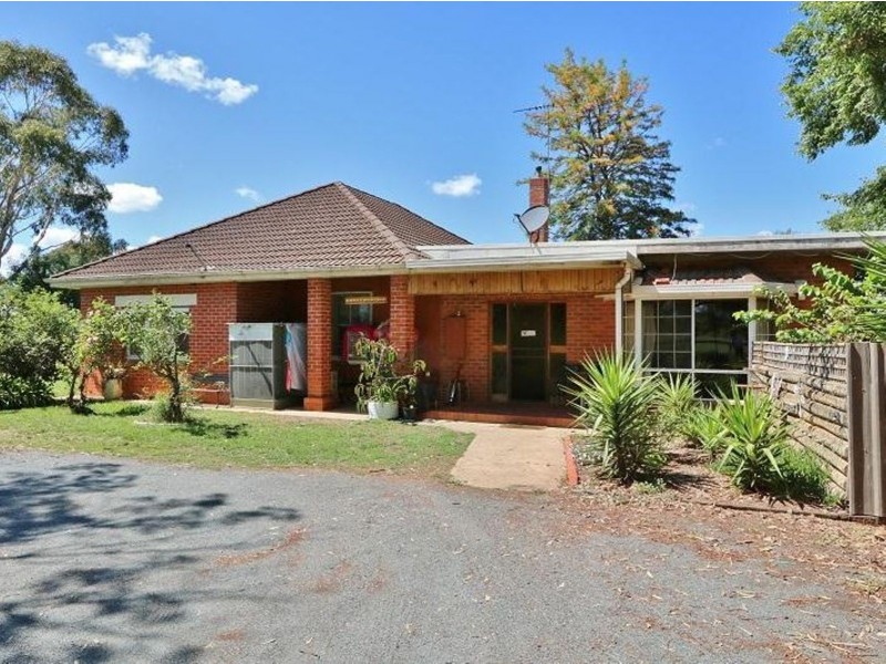1162 McEwen Road, Kyabram VIC 3620