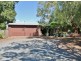 1162 McEwen Road, Kyabram VIC 3620