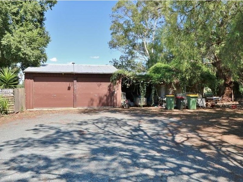 1162 McEwen Road, Kyabram VIC 3620