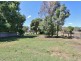 1162 McEwen Road, Kyabram VIC 3620