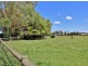 1162 McEwen Road, Kyabram VIC 3620