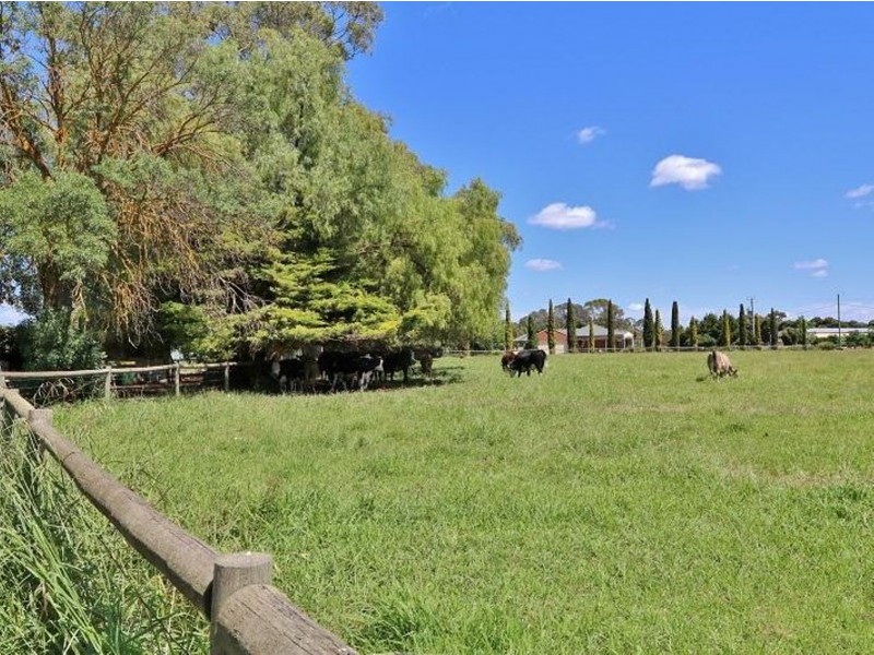 1162 McEwen Road, Kyabram VIC 3620