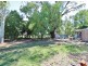 1162 McEwen Road, Kyabram VIC 3620