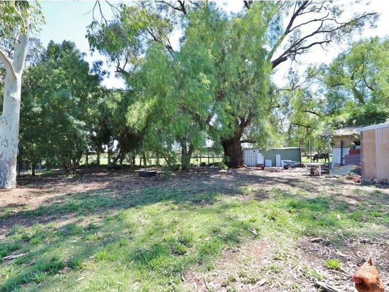 1162 McEwen Road, Kyabram VIC 3620