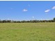 1162 McEwen Road, Kyabram VIC 3620