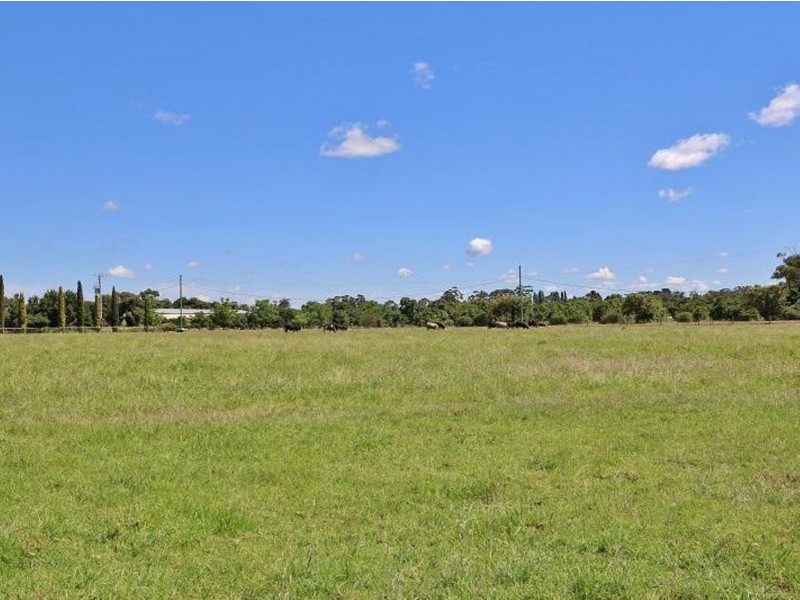 1162 McEwen Road, Kyabram VIC 3620