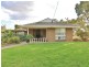 2 Savige Road, Stanhope VIC 3623