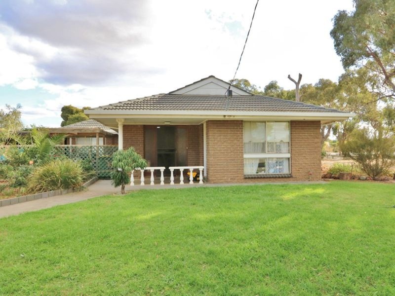 2 Savige Road, Stanhope VIC 3623