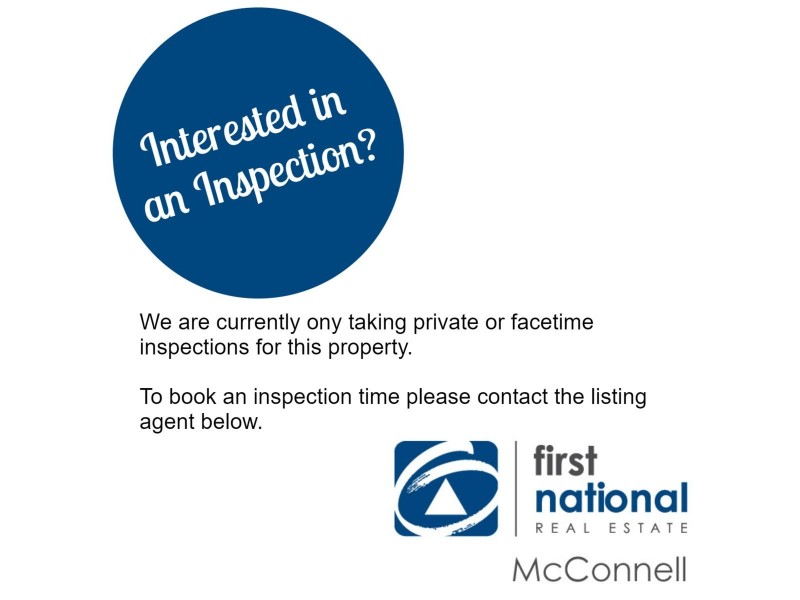 2 Savige Road, Stanhope VIC 3623