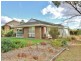 2 Savige Road, Stanhope VIC 3623
