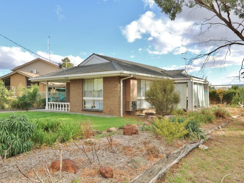 2 Savige Road, Stanhope VIC 3623