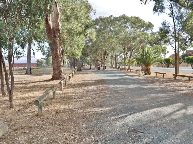 2 Savige Road, Stanhope VIC 3623