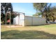 16 Finlay Road, Tongala VIC 3621