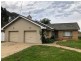 14 Purdey Street, Tongala VIC 3621