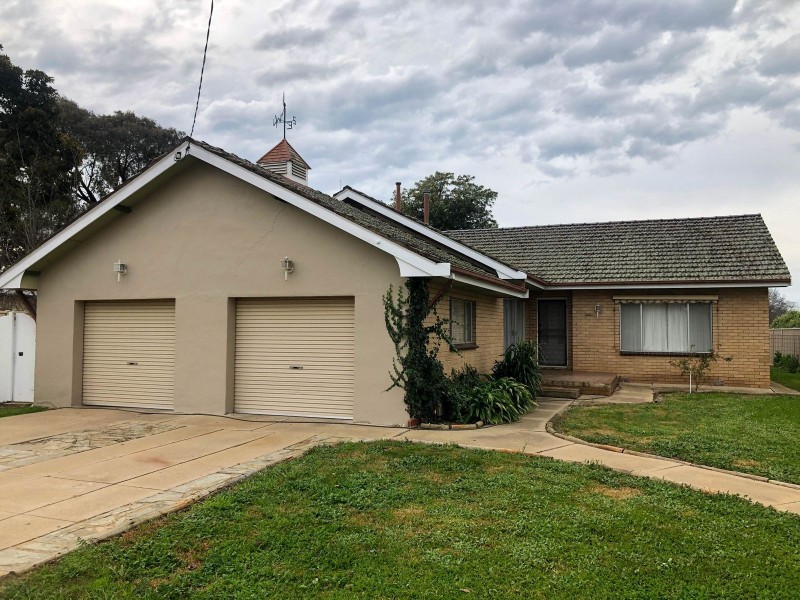 14 Purdey Street, Tongala VIC 3621