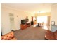 14 Purdey Street, Tongala VIC 3621