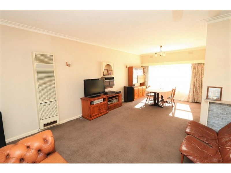 14 Purdey Street, Tongala VIC 3621