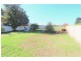 14 Purdey Street, Tongala VIC 3621
