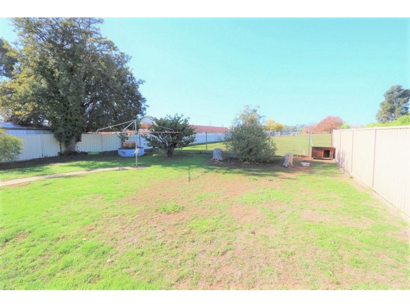14 Purdey Street, Tongala VIC 3621