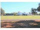 14 Purdey Street, Tongala VIC 3621