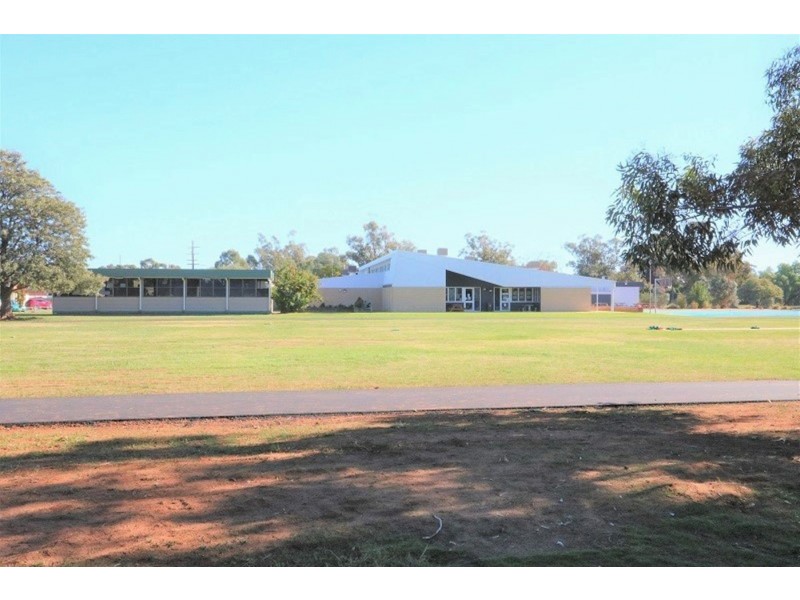 14 Purdey Street, Tongala VIC 3621