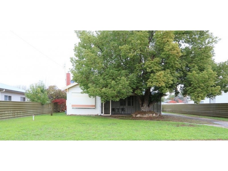 45 Miller Street, Tongala VIC 3621