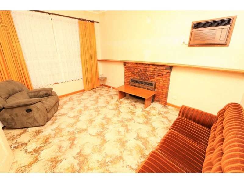 45 Miller Street, Tongala VIC 3621