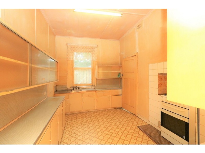 45 Miller Street, Tongala VIC 3621