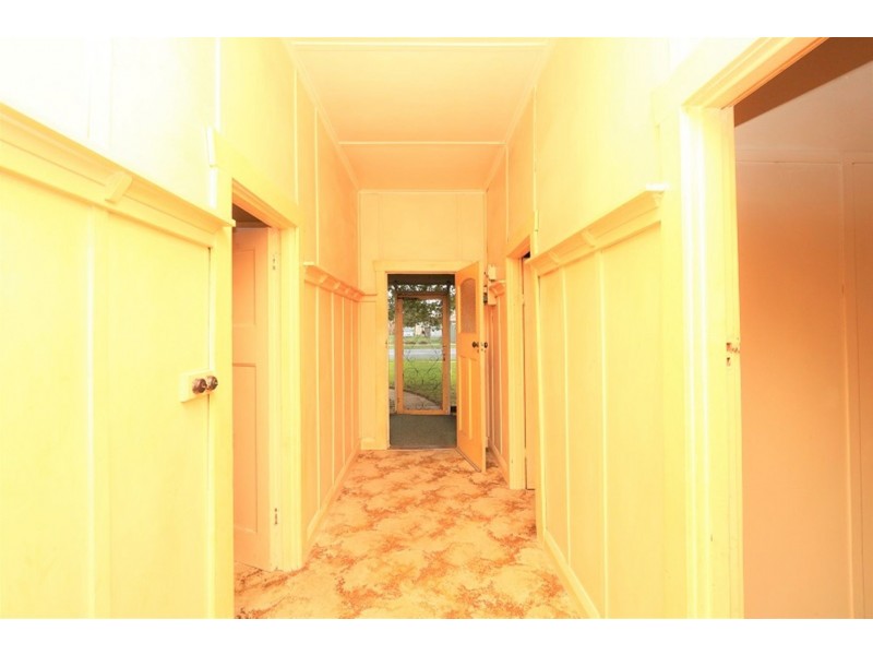 45 Miller Street, Tongala VIC 3621