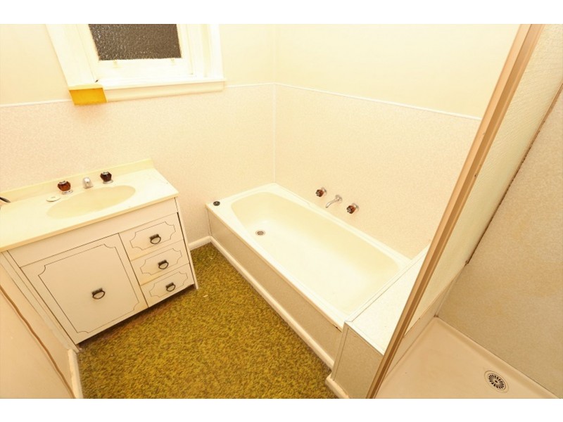 45 Miller Street, Tongala VIC 3621