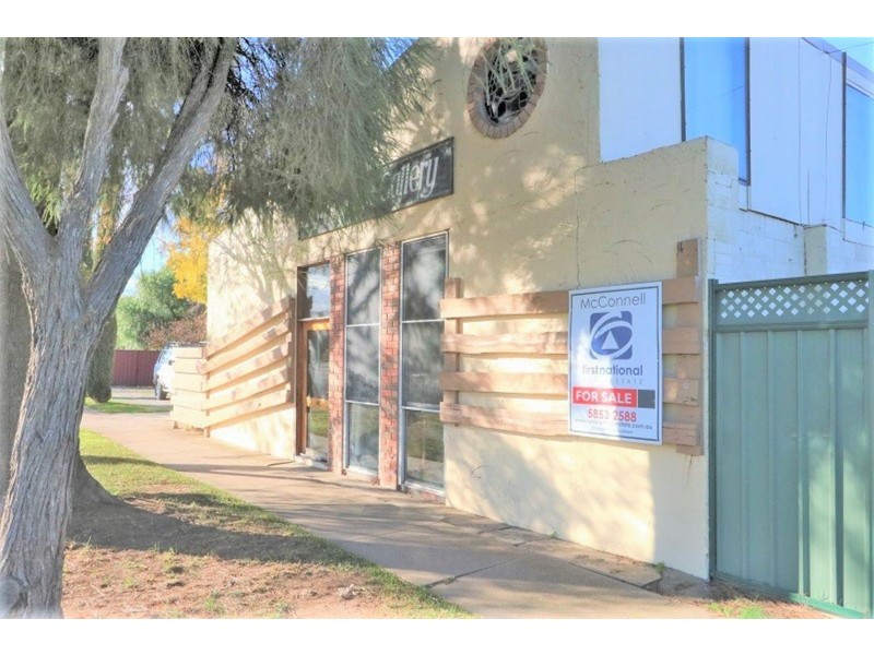 44 Henderson Road, Tongala VIC 3621