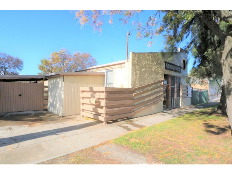 44 Henderson Road, Tongala VIC 3621