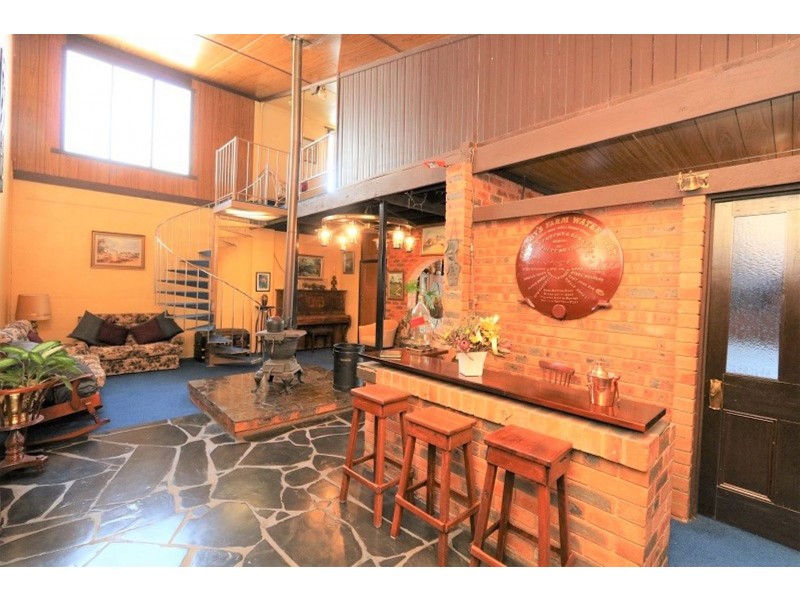 44 Henderson Road, Tongala VIC 3621