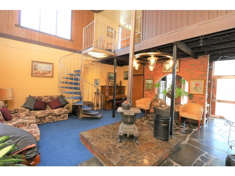 44 Henderson Road, Tongala VIC 3621