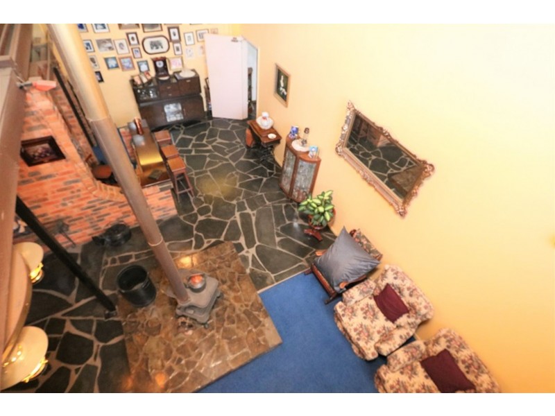 44 Henderson Road, Tongala VIC 3621