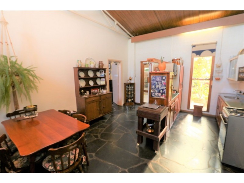 44 Henderson Road, Tongala VIC 3621