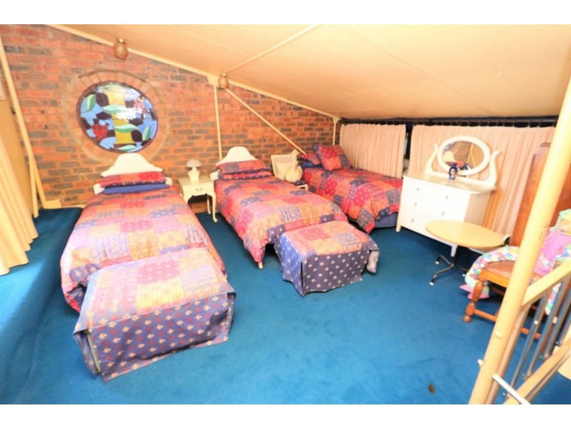 44 Henderson Road, Tongala VIC 3621