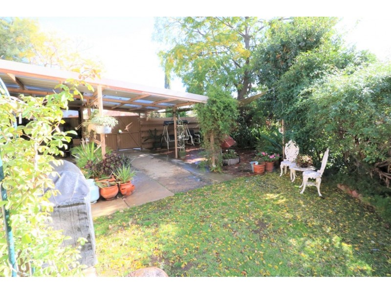 44 Henderson Road, Tongala VIC 3621