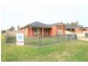 72 Purdey Street, Tongala VIC 3621