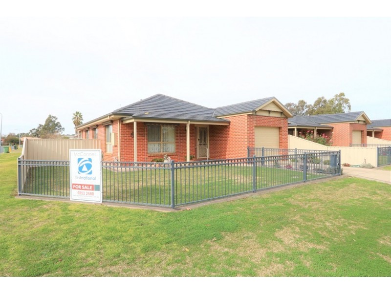 72 Purdey Street, Tongala VIC 3621