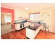 72 Purdey Street, Tongala VIC 3621