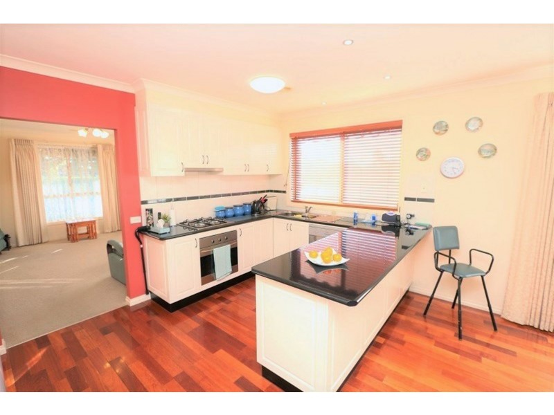 72 Purdey Street, Tongala VIC 3621