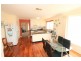72 Purdey Street, Tongala VIC 3621