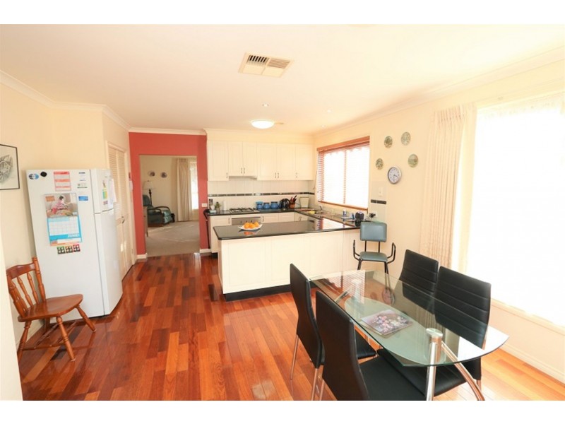 72 Purdey Street, Tongala VIC 3621