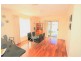 72 Purdey Street, Tongala VIC 3621