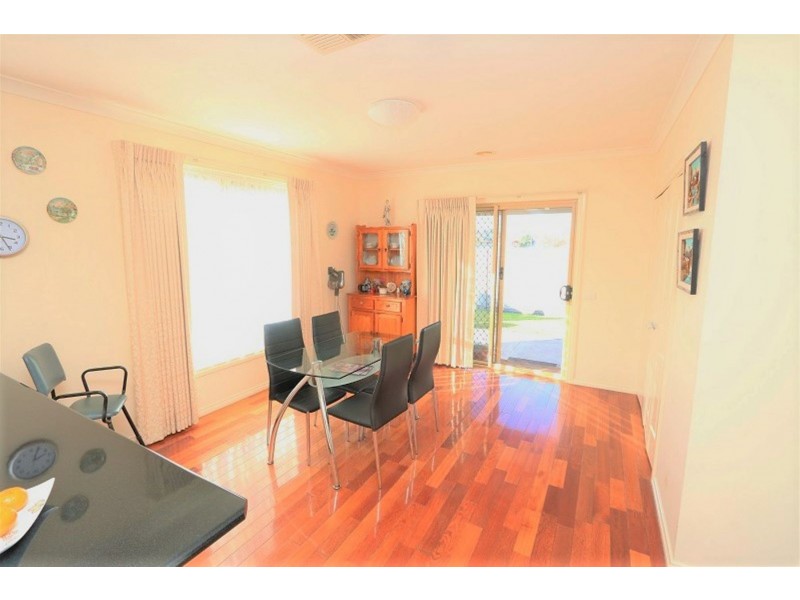 72 Purdey Street, Tongala VIC 3621