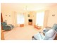 72 Purdey Street, Tongala VIC 3621