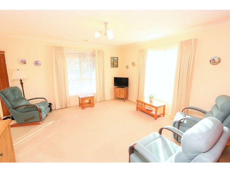 72 Purdey Street, Tongala VIC 3621